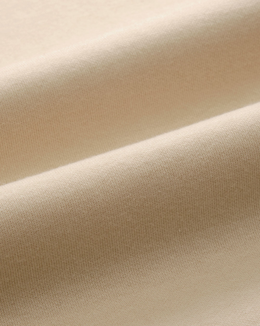 Women Plain Polo Tee