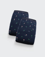 Women Comfy Full Brief (2 in 1 Pack)