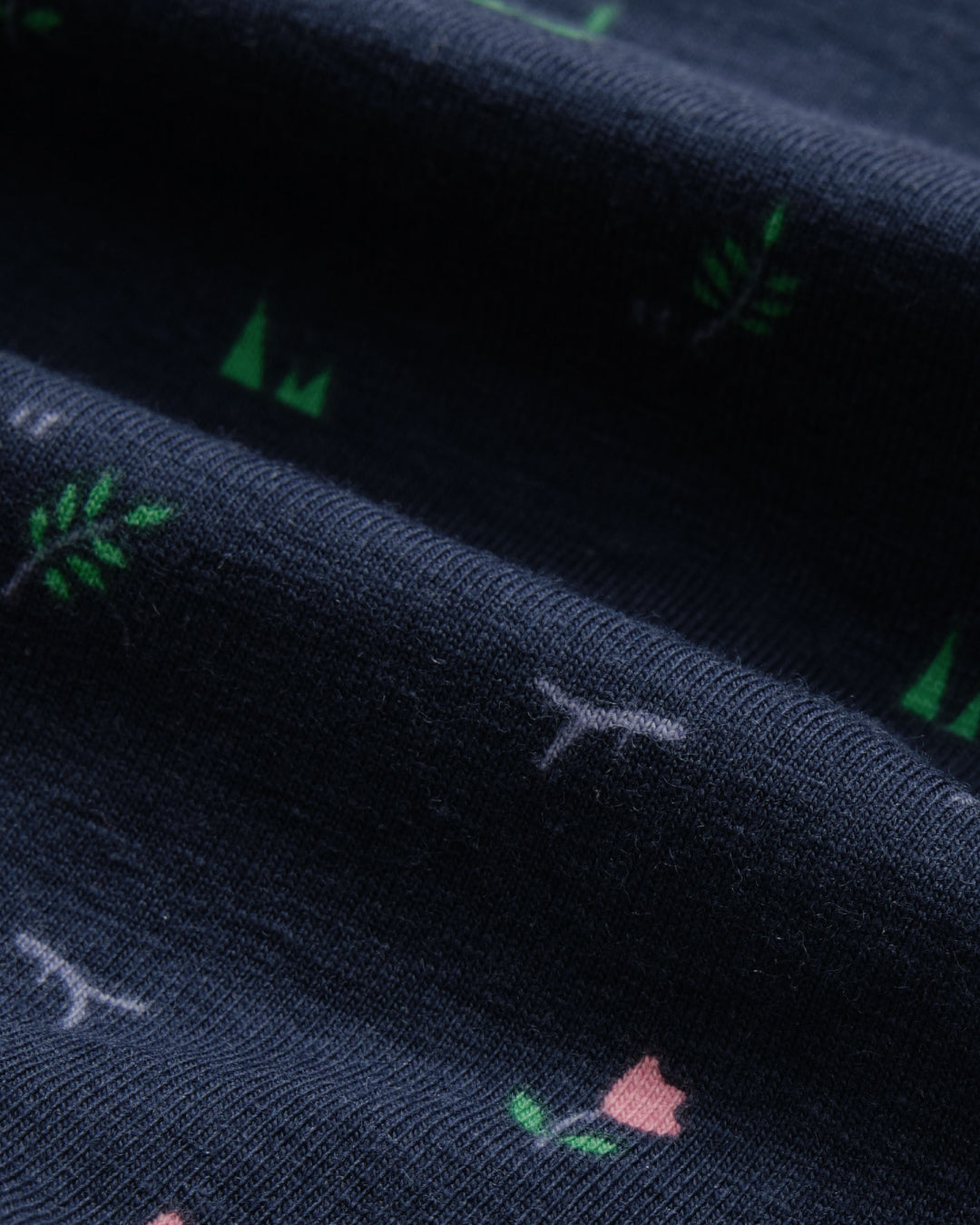 Women Comfy Full Brief (2 in 1 Pack)