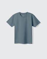 Kids Premium Oversized Tee (Ages 3 - 13)