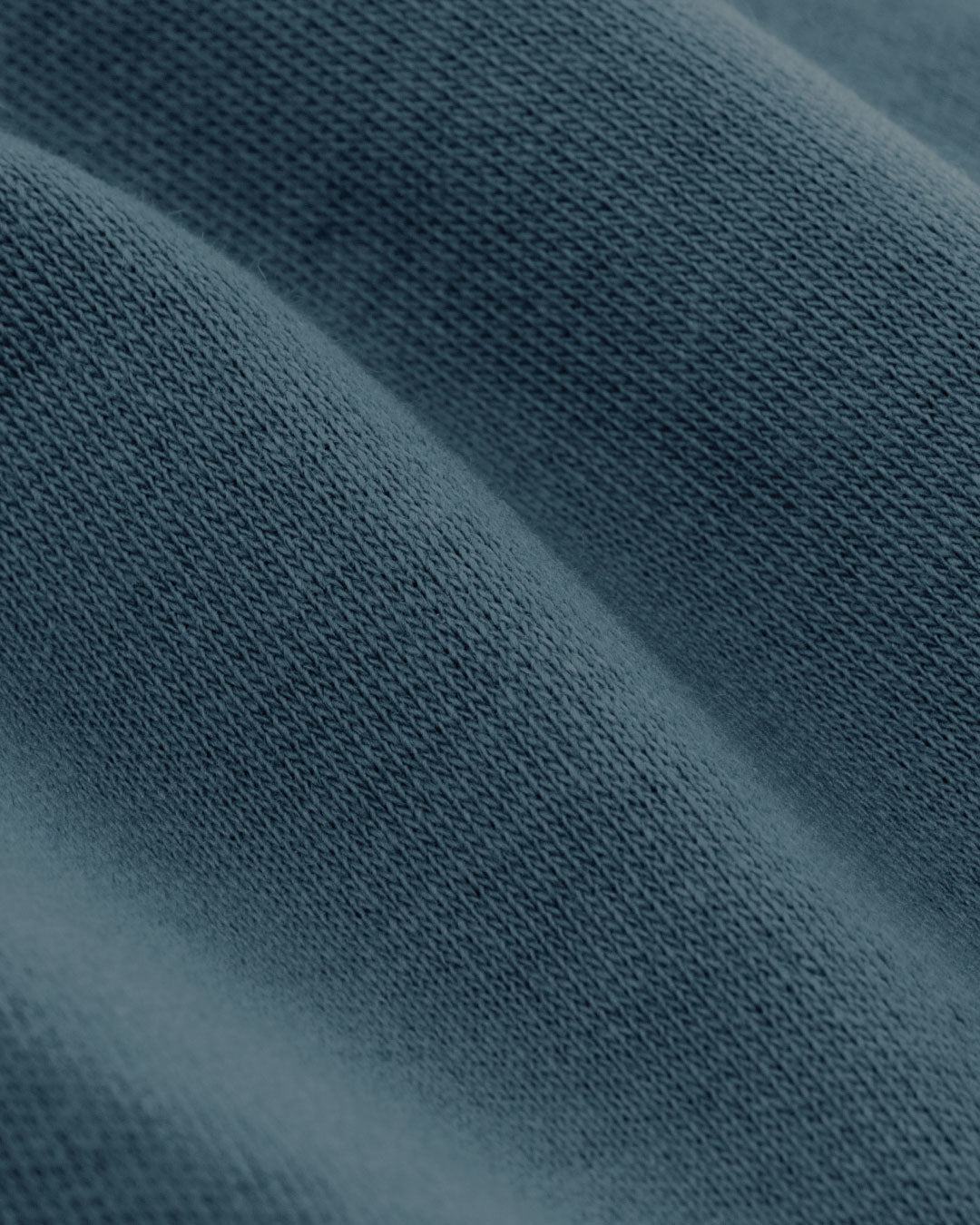 Kids Premium Oversized Tee (Ages 3 - 13)