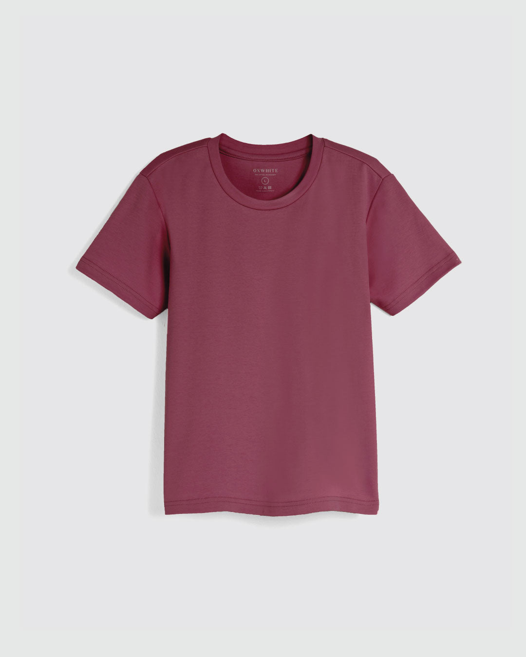 Kids Premium Oversized Tee (Ages 3 - 13)