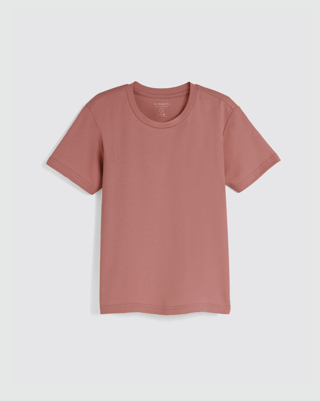 Kids Premium Oversized Tee (Ages 3 - 13)