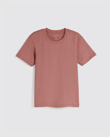 Kids Premium Oversized Tee (Ages 3 - 13)