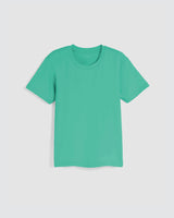 Kids Premium Oversized Tee (Ages 3 - 13)