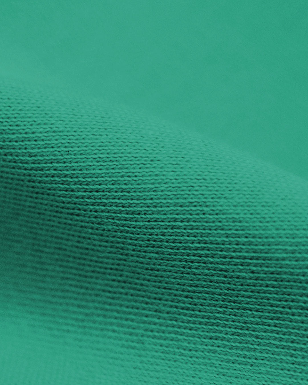 Kids Premium Oversized Tee