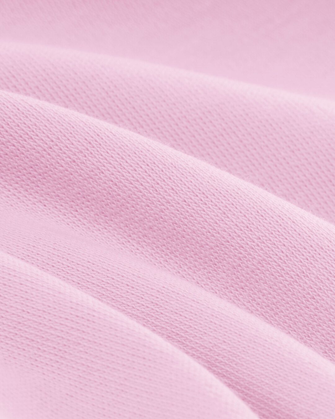 Men Premium Weight Cotton Crew Neck Tee (Seasonal)