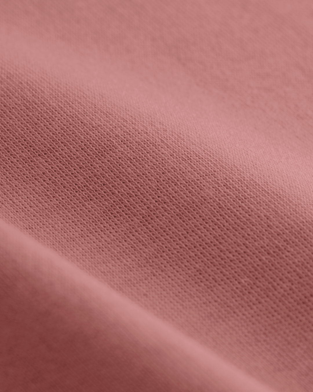 Men Premium Weight Cotton Crew Neck Tee (New Colour)