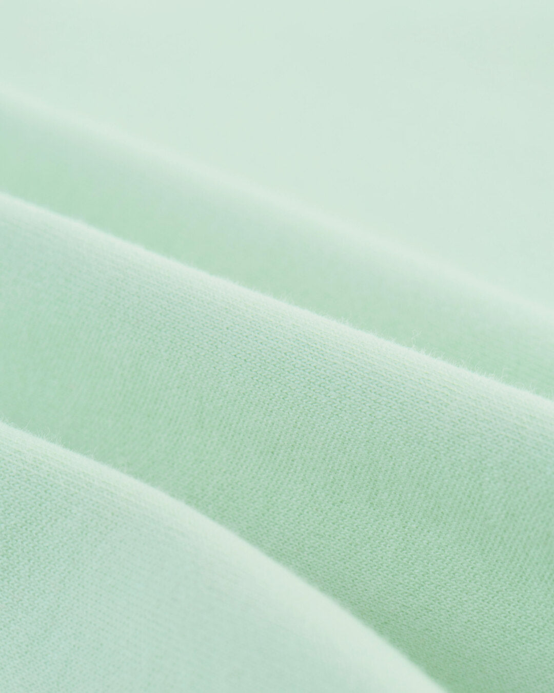 Men Premium Weight Cotton Crew Neck Tee (Seasonal)