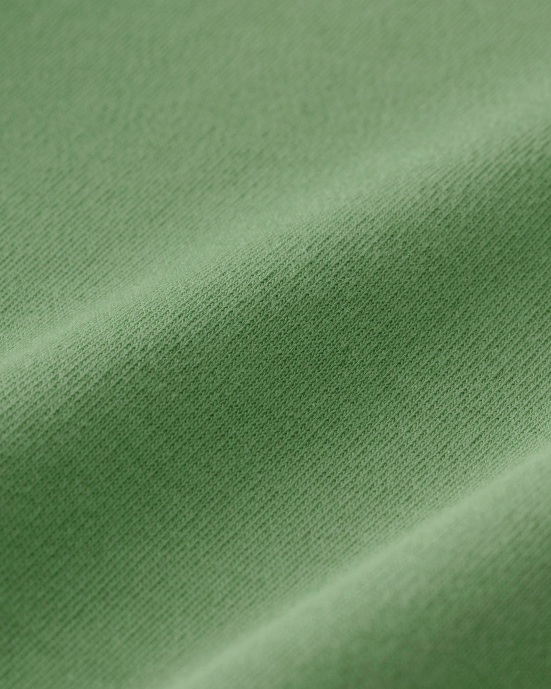 Men Premium Weight Cotton Crew Neck Tee (New Colour)