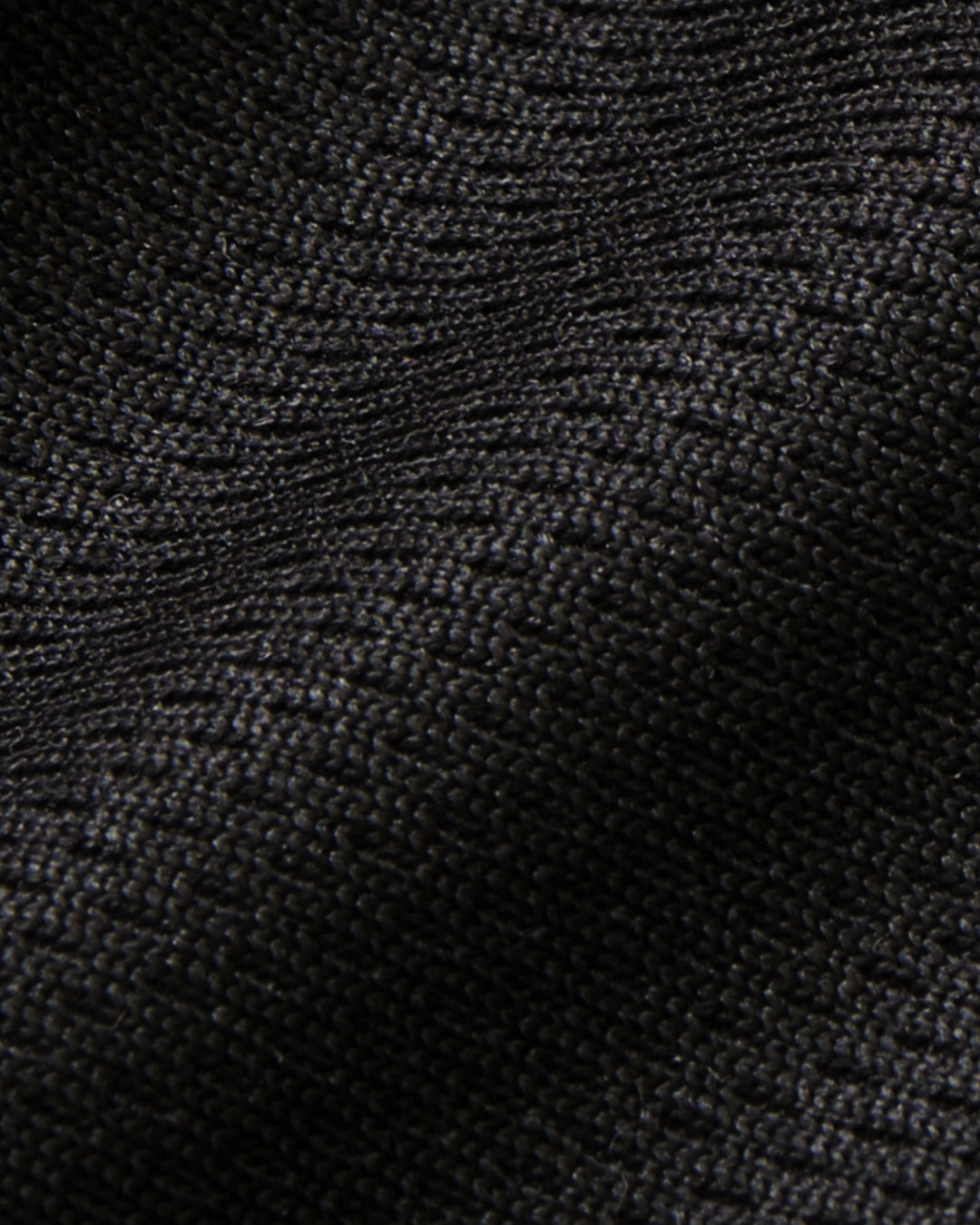 Men Regular Fit Easy Dry Tee