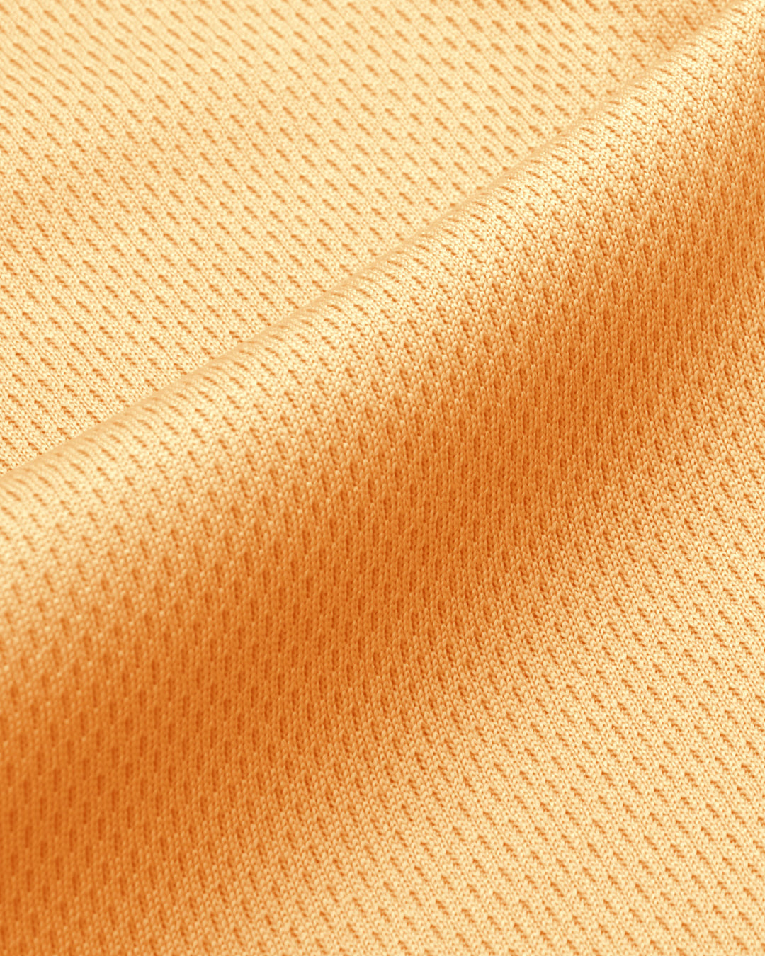 Men Regular Fit Easy Dry Tee