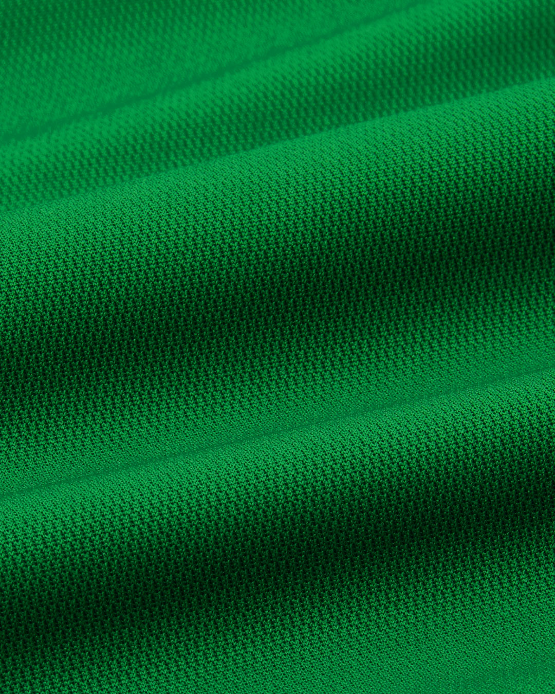 Men Regular Fit Easy Dry Tee