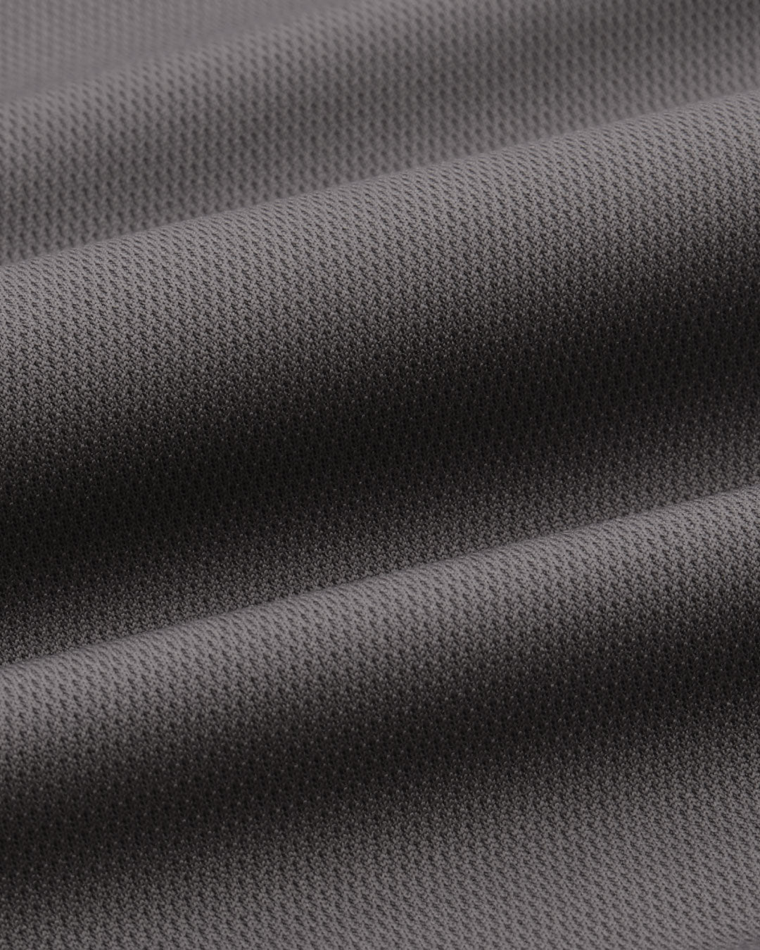 Men Regular Fit Easy Dry Tee