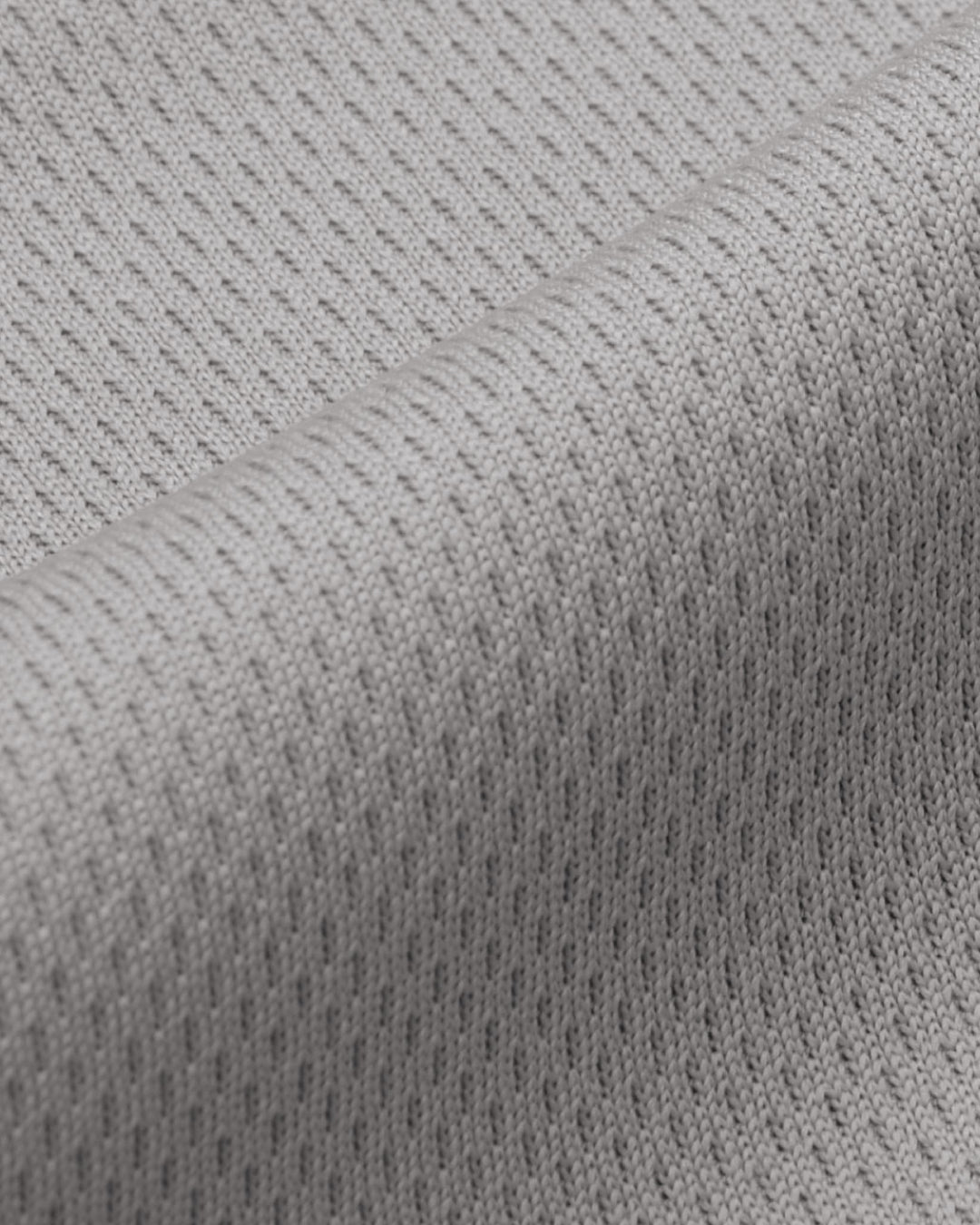 Men Regular Fit Easy Dry Tee