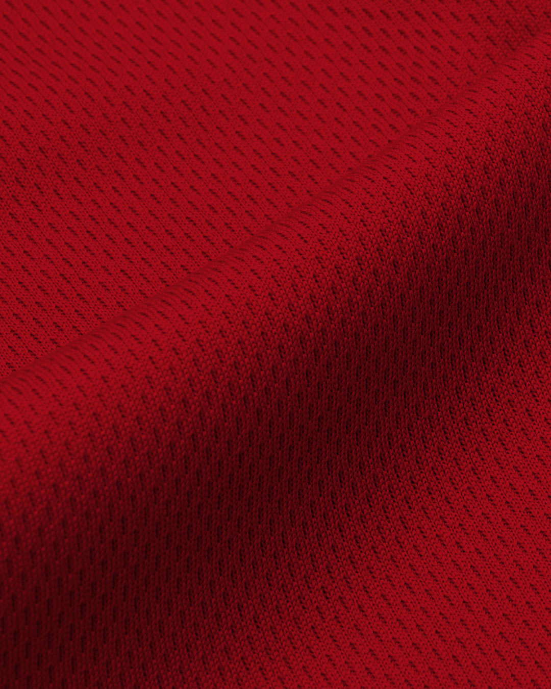 Men Regular Fit Easy Dry Tee