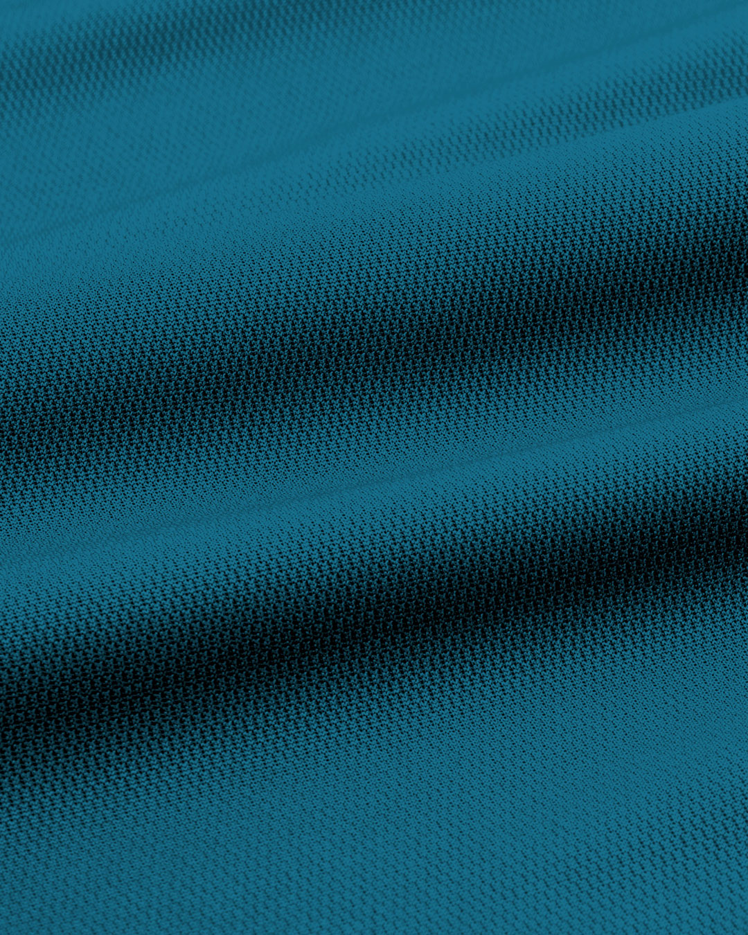 Men Regular Fit Easy Dry Tank Top