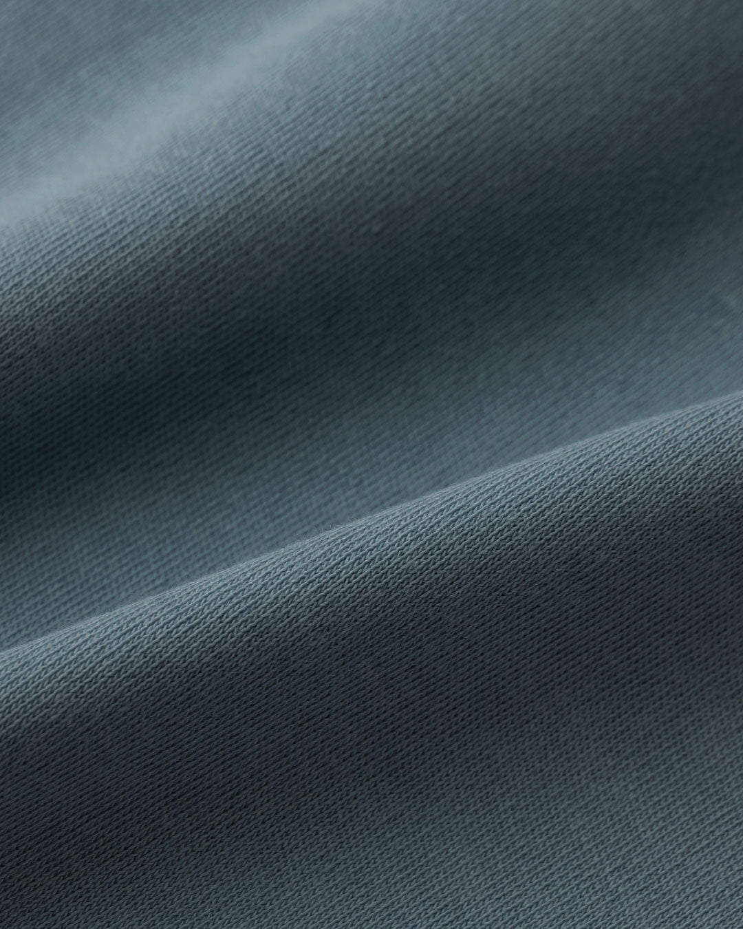 Men Premium Long Sleeve Crew Neck Tee