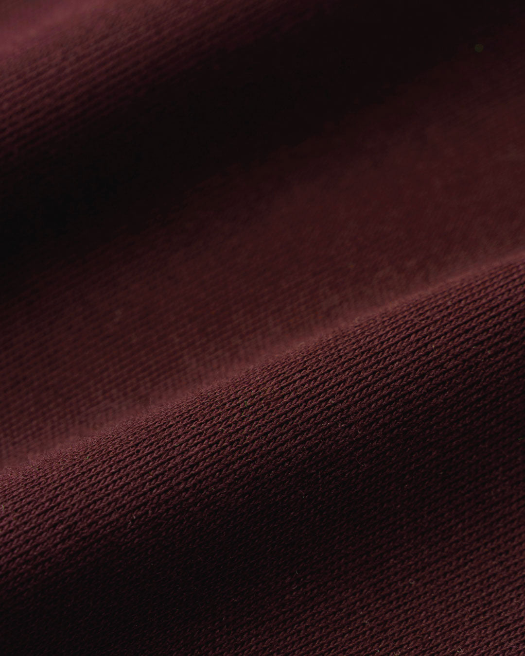 Men Premium Long Sleeve Crew Neck Tee