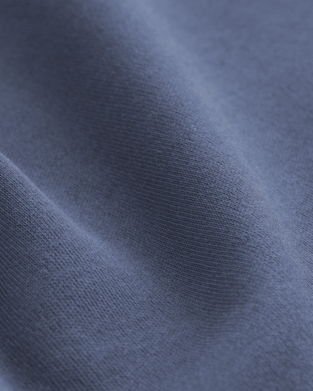 Men Premium Cotton V-Neck Tee