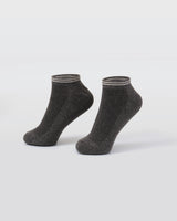 Men Comfy Cotton Socks  (1 Pair)