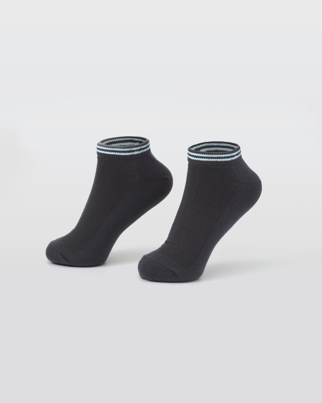 Men Comfy Cotton Socks  (1 Pair)