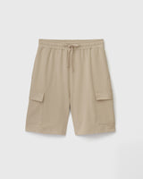 Men Cargo Shorts