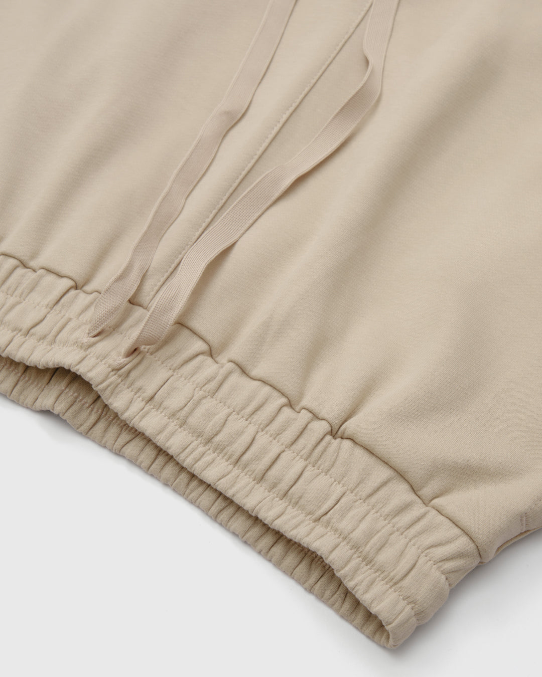 Men Cargo Shorts