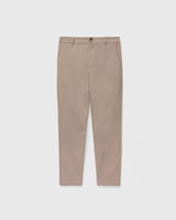 Men Regular Fit Chino Pants