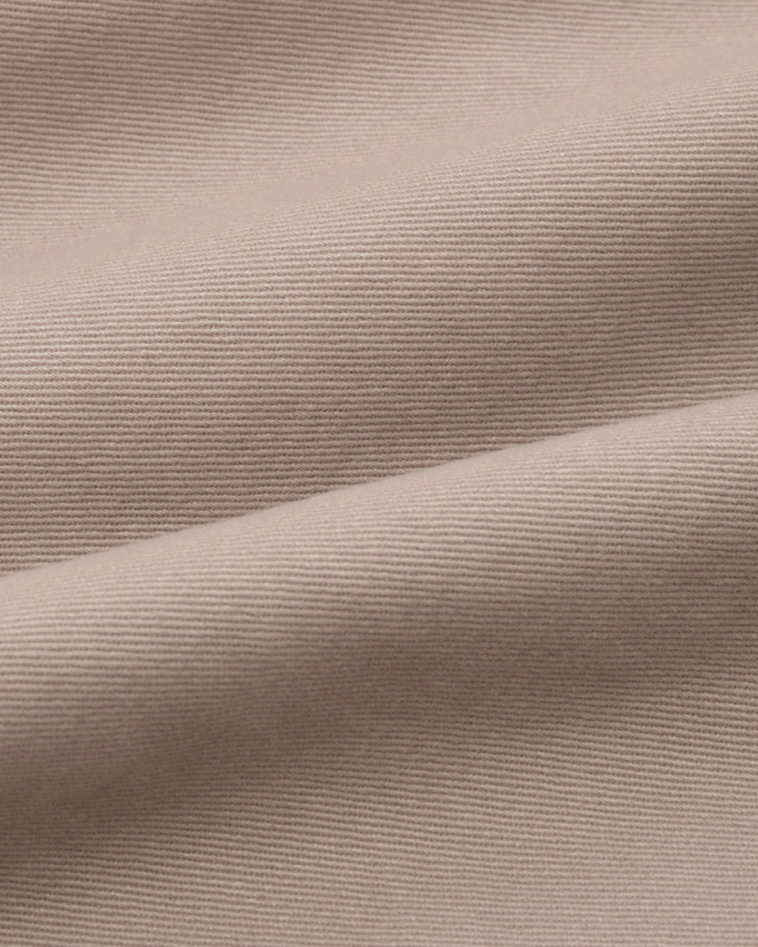 Men Regular Fit Chino Pants