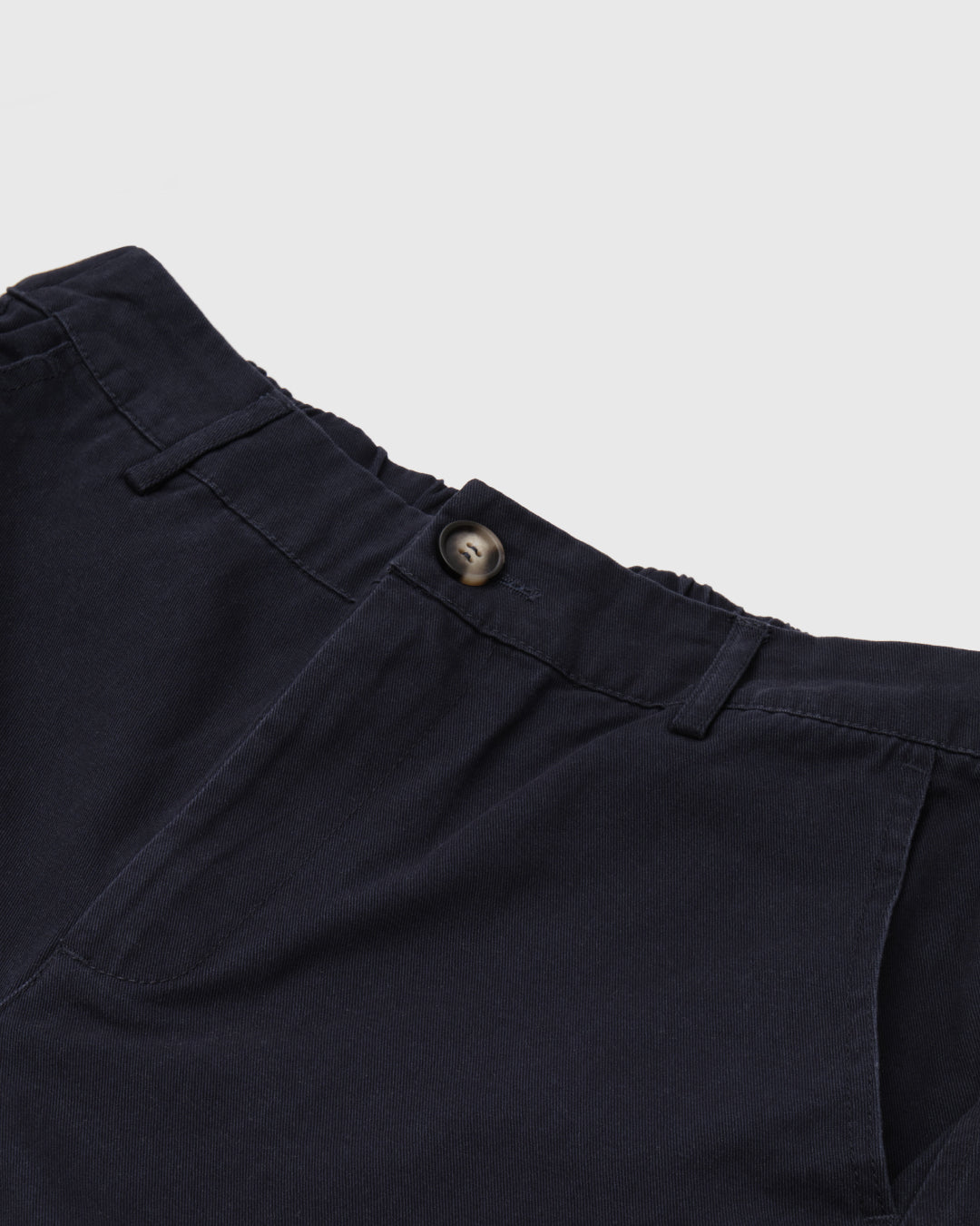 Men Regular Fit Chino Pants