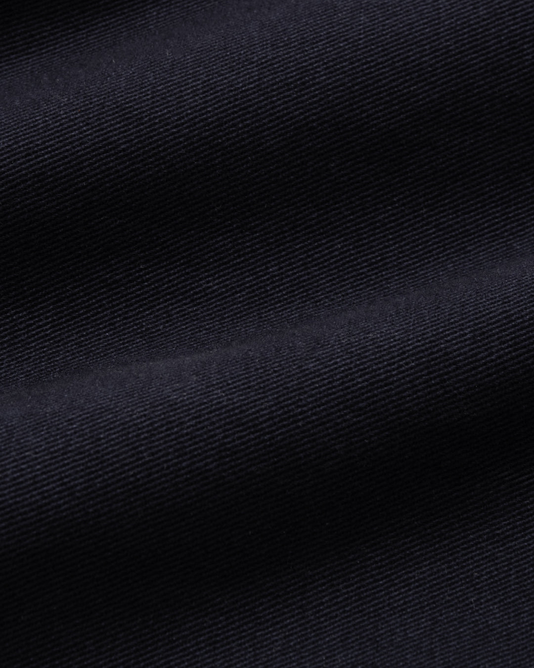 Men Regular Fit Chino Pants