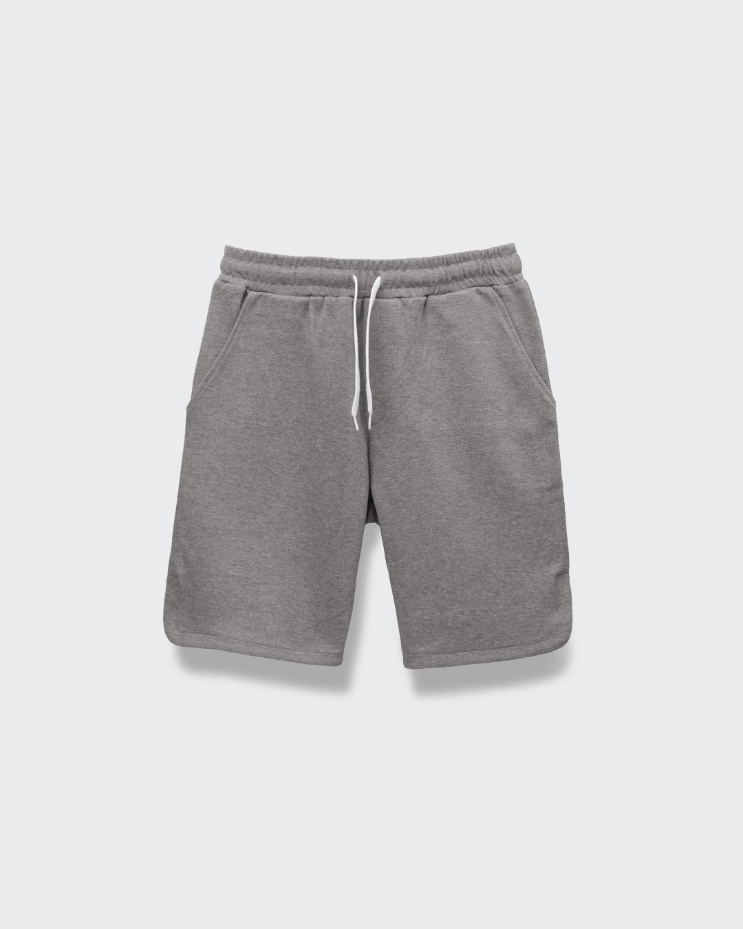 Men Street Comfort Shorts
