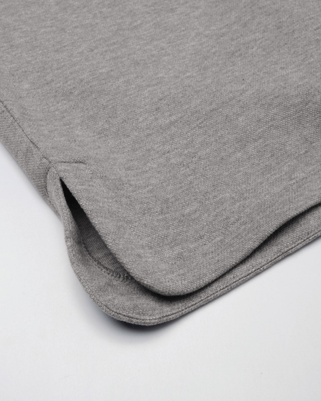 Men Street Comfort Shorts