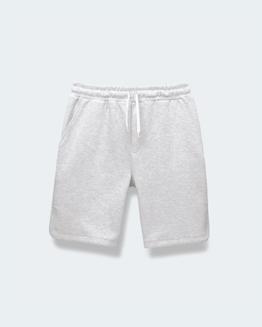 Men Street Comfort Shorts