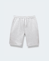 Men Street Comfort Shorts