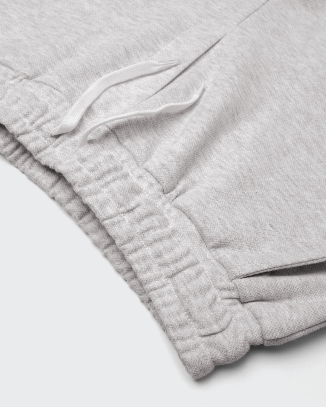 Men Street Comfort Shorts