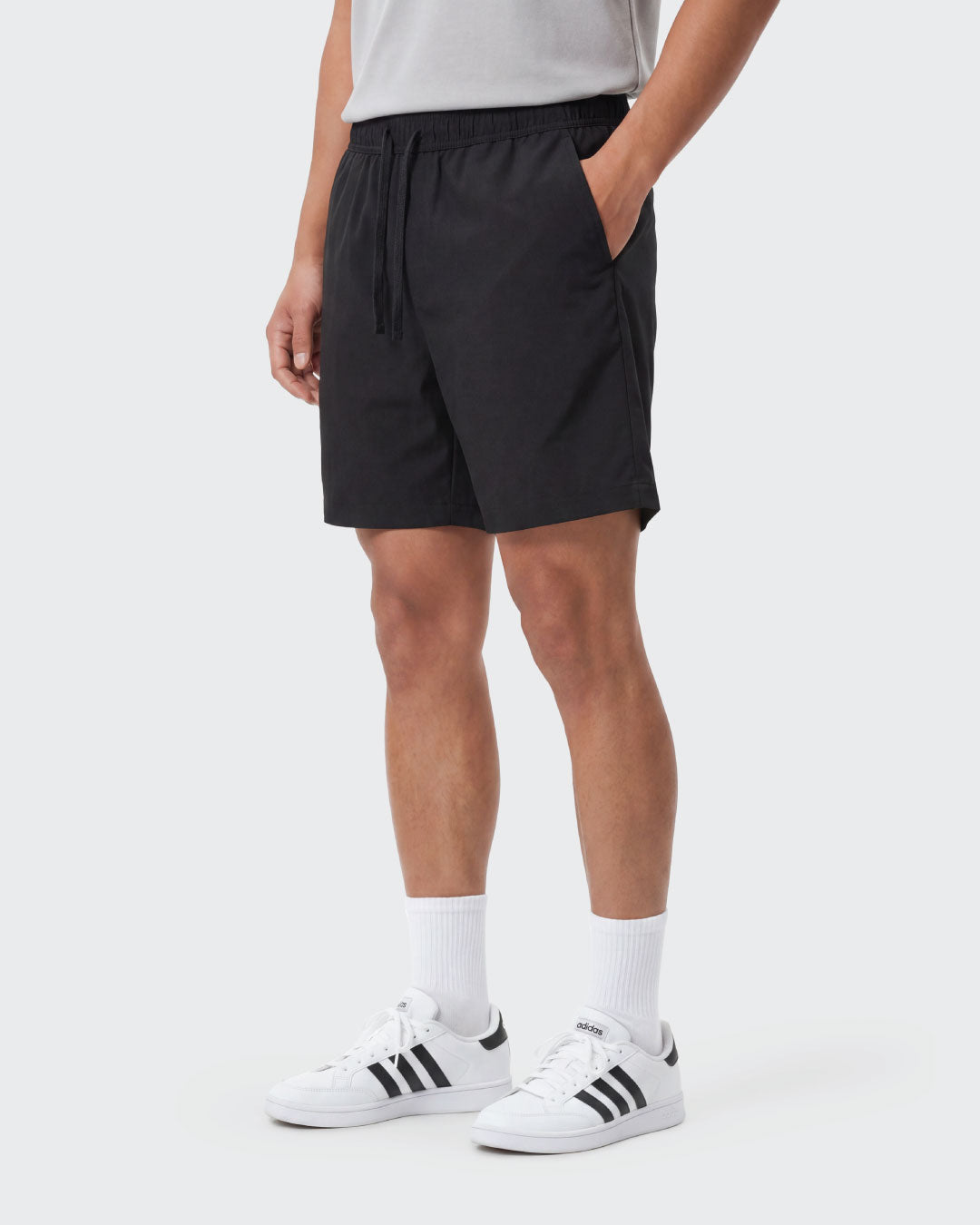 Men DailyLite Shorts