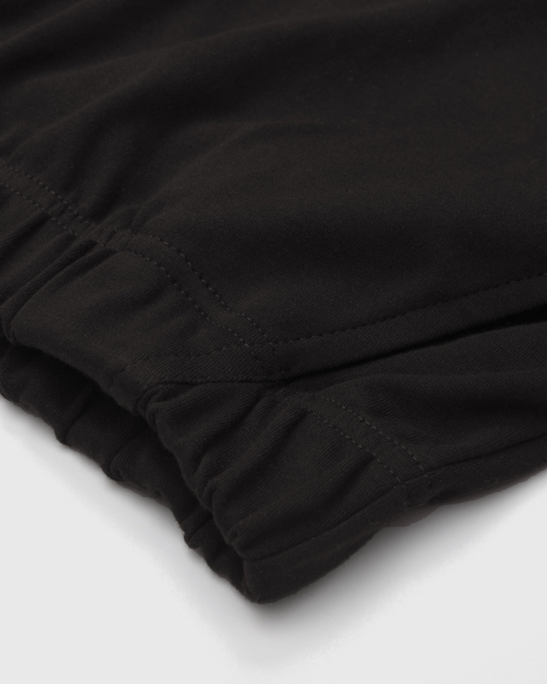 Men Regular Fit Soft Shorts