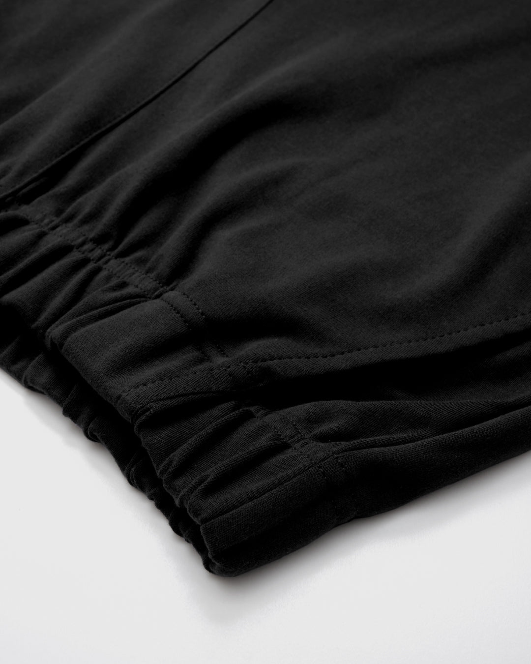 Men Regular Fit Soft Shorts