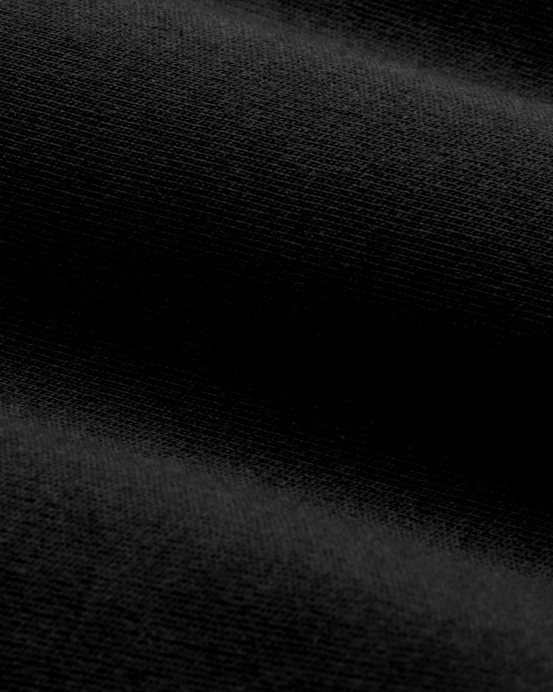 Men Regular Fit Soft Shorts