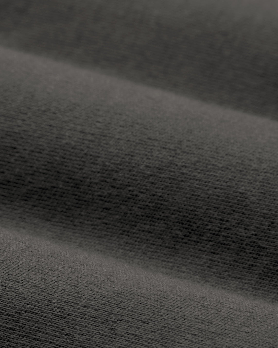 Men Regular Fit Soft Shorts