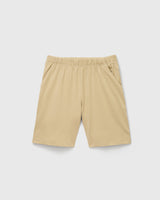 Men Regular Fit Soft Shorts