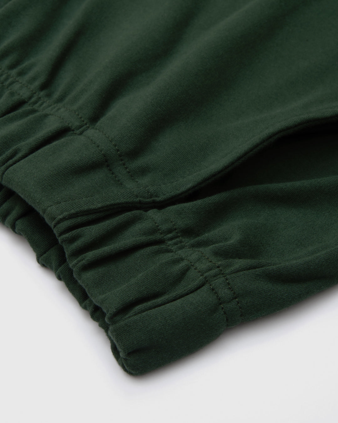 Men Regular Fit Soft Shorts