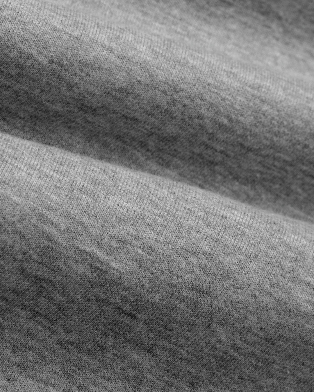 Men Regular Fit Soft Shorts