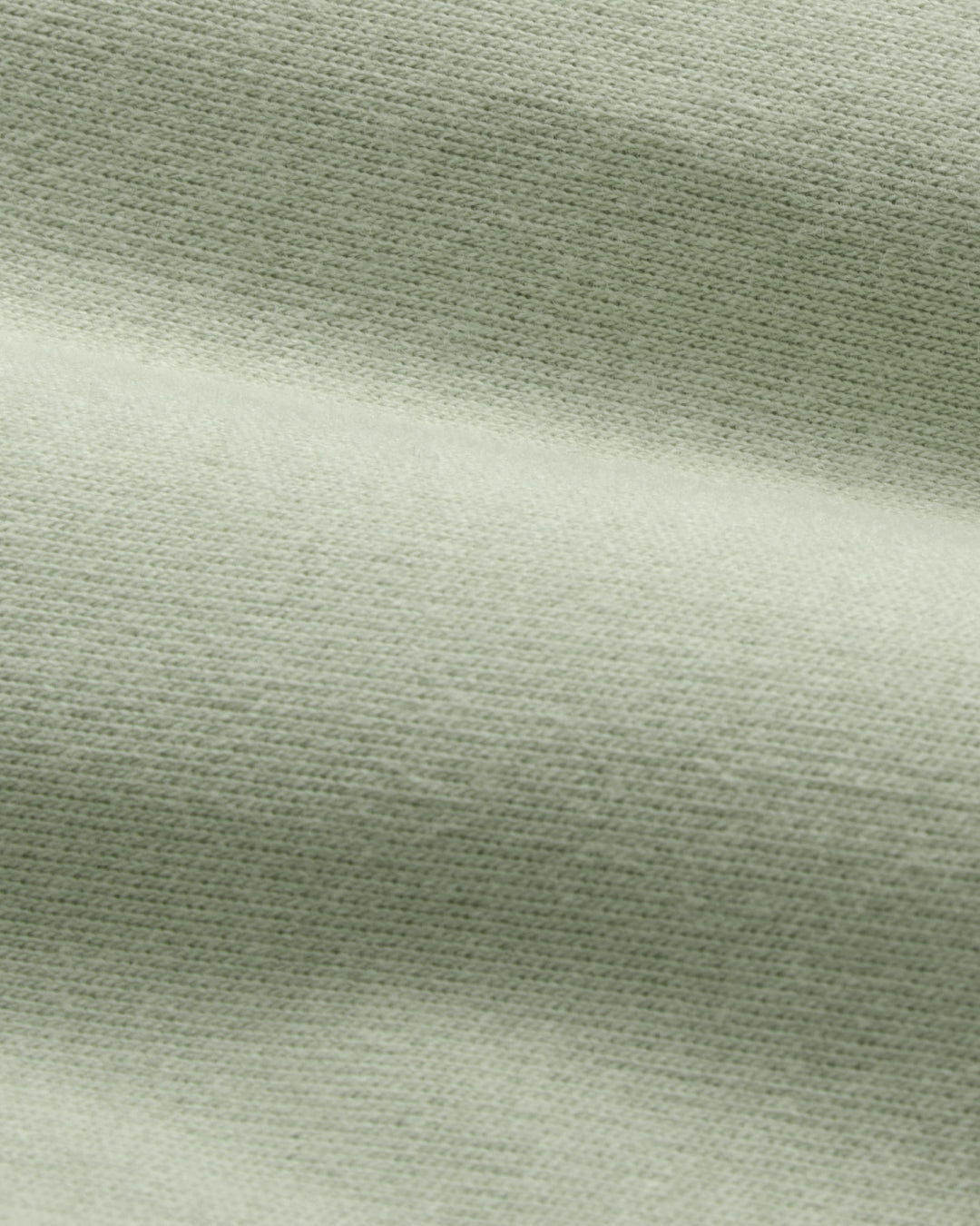 Men Regular Fit Soft Shorts