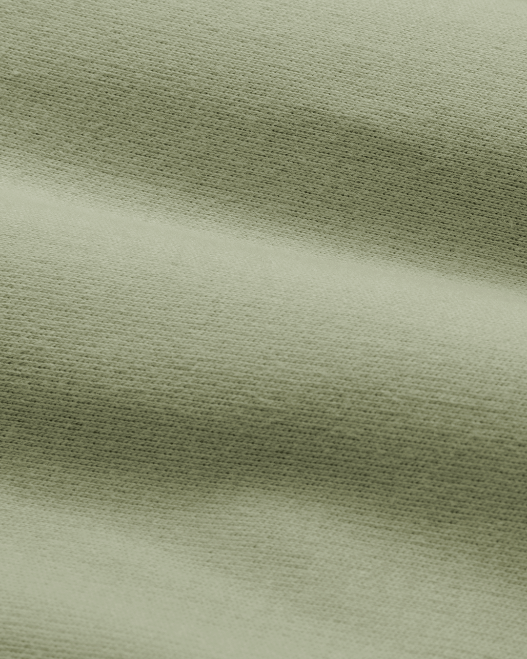 Men Regular Fit Soft Shorts