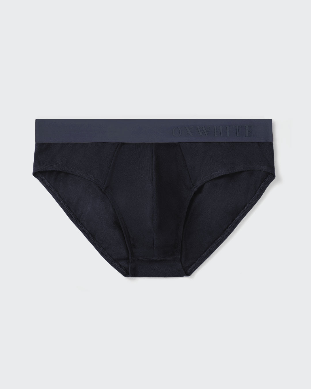 Men Premium Brief (2 in 1 pack)