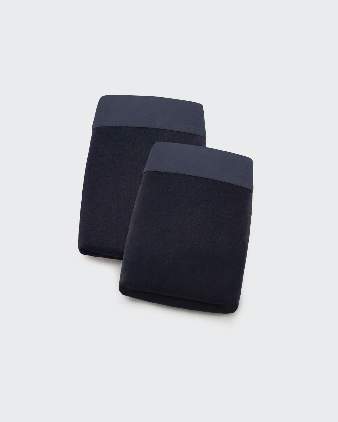Men Premium Brief (2 in 1 pack)