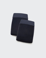 Men Premium Brief (2 in 1 pack)